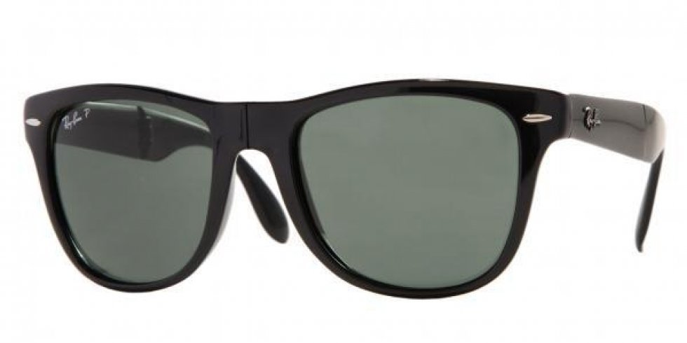 mmm.dk - 5 fede solbriller