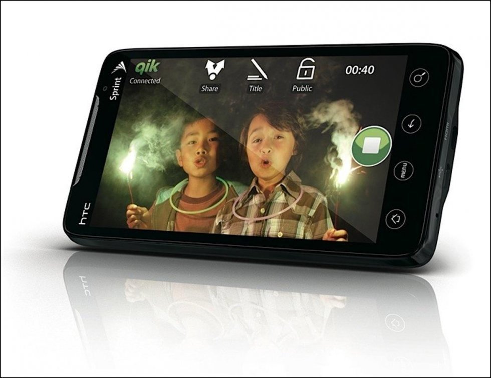 mmm.dk - Den nye generation af HD-mobiler