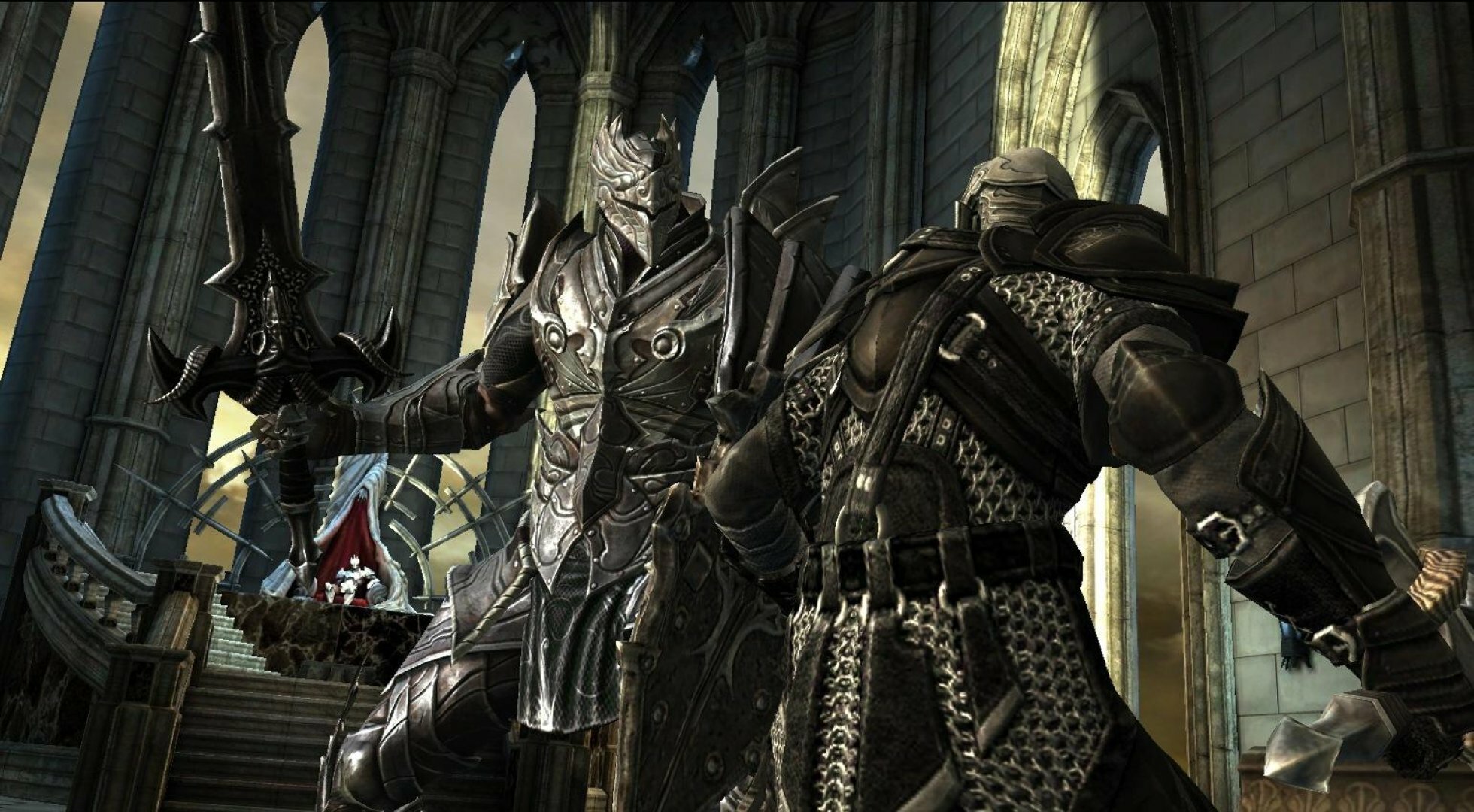 Infinity blade. Инфинити блейд игра. Infinity Blade 1. Игра Инфинити блейд 3.