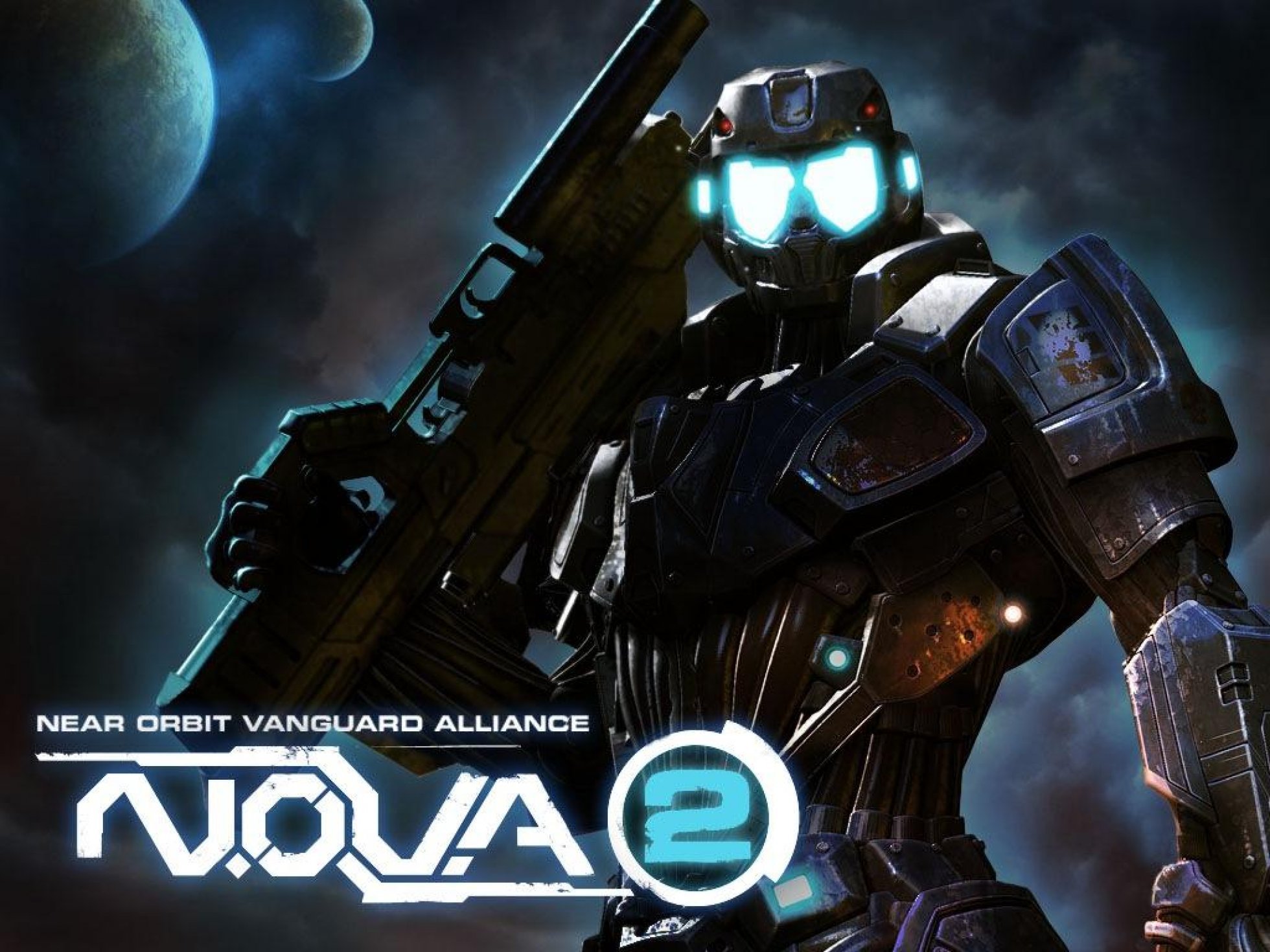Нова 1 сюжет. N.O.V.A. 2: near Orbit Vanguard Alliance. Nova 2 игра. Nova 2 Gameloft. N.O.V.A. 2.