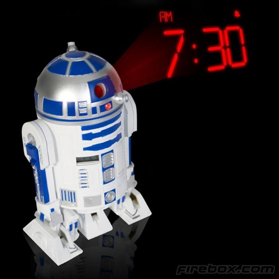 8 must-have Star Wars-gadgets
