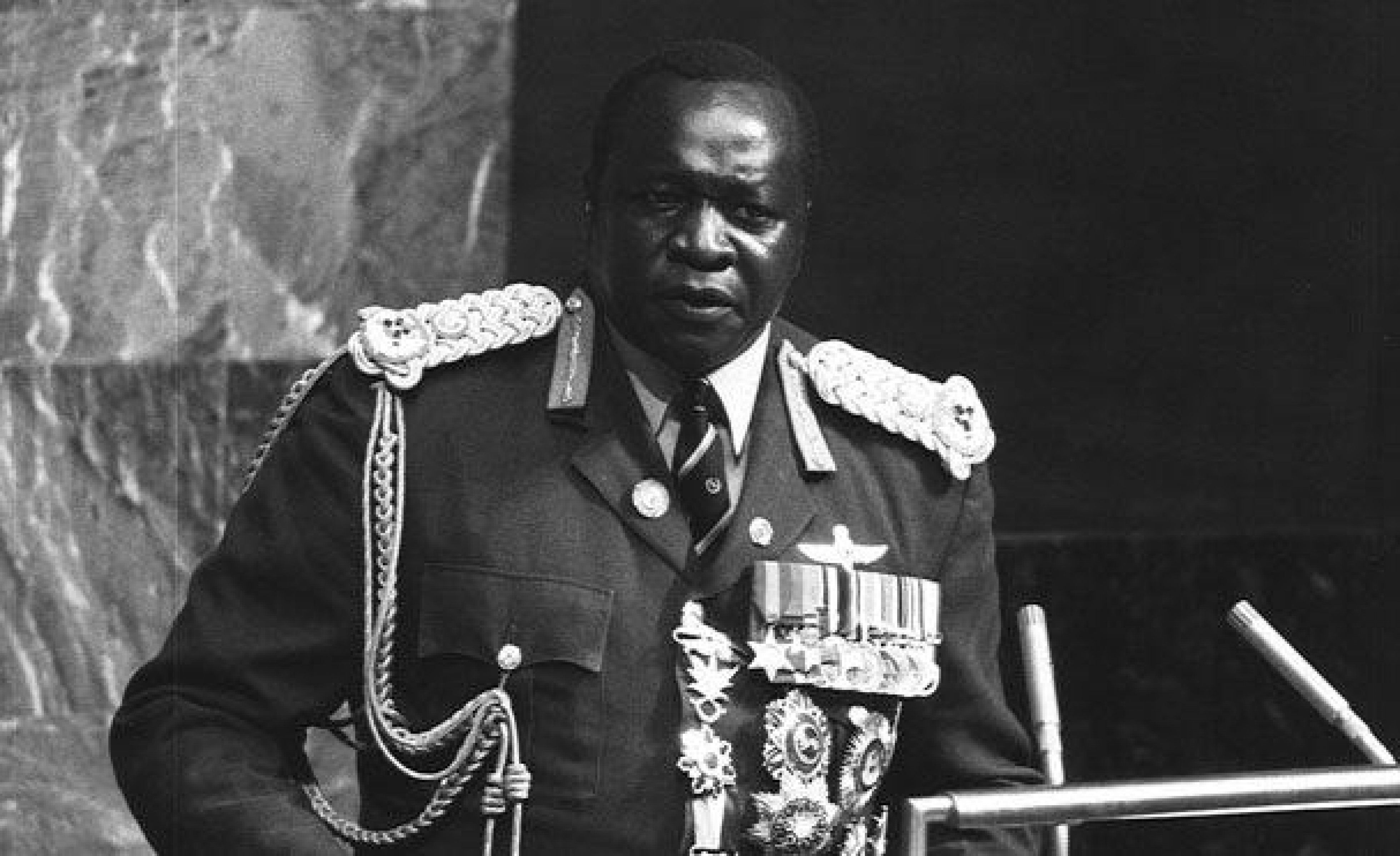 Бокасса людоед. Генерал Амин Уганда. Диктатор Уганды иди Амин. Иди Амин и Бокасса.