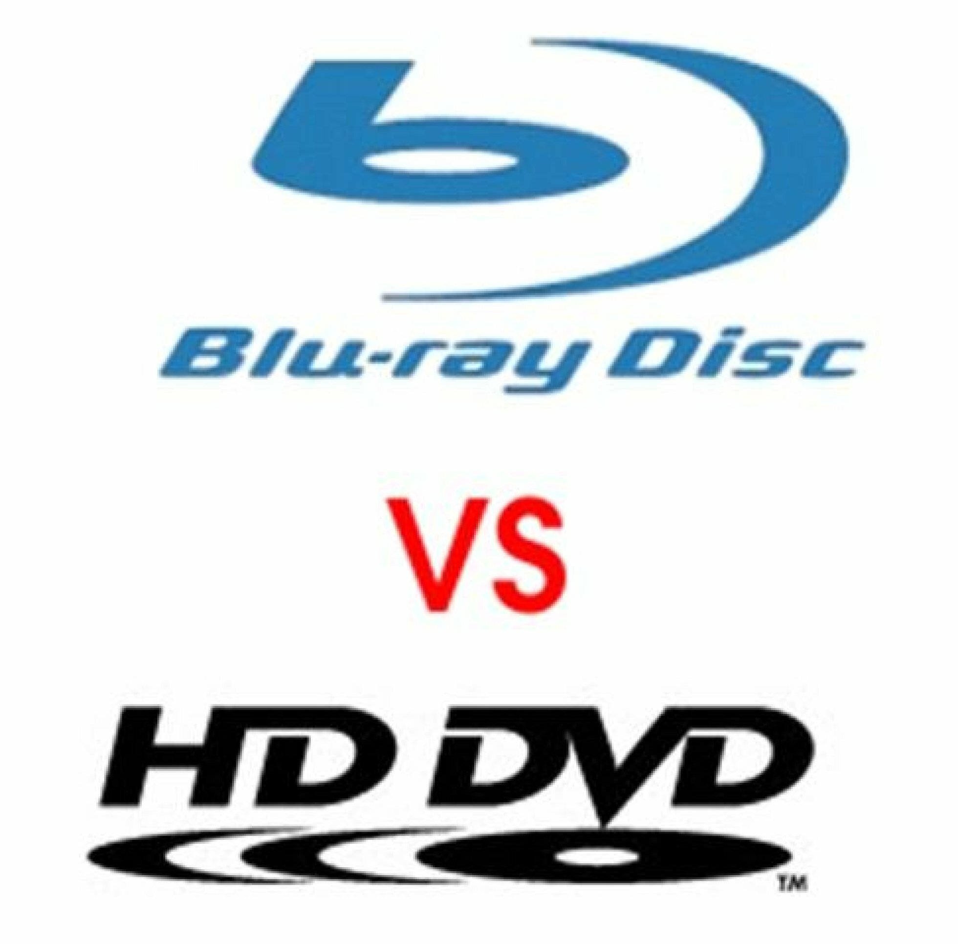 Фирма ray. Blu ray vs DVD. HD DVD И Blu-ray. HD DVD vs. Blu-ray. Blu-ray и HD DVD Формат.