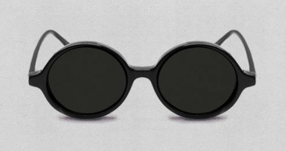 10 seje solbriller 