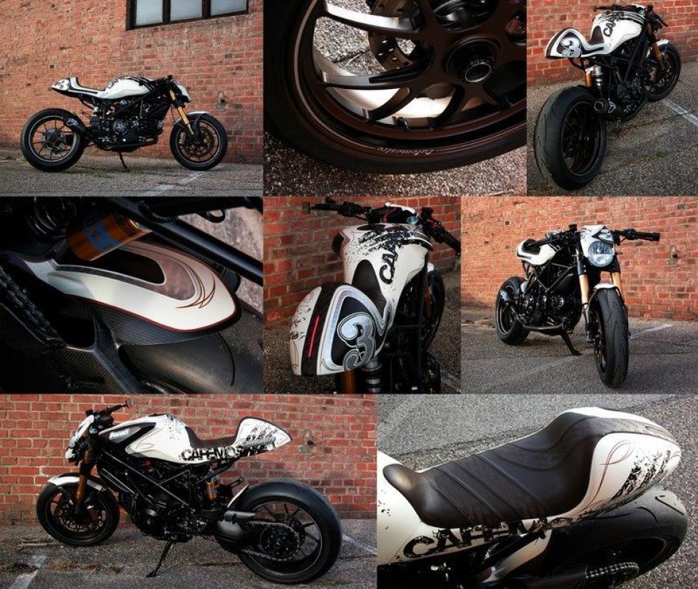 11 onde custom-bikes