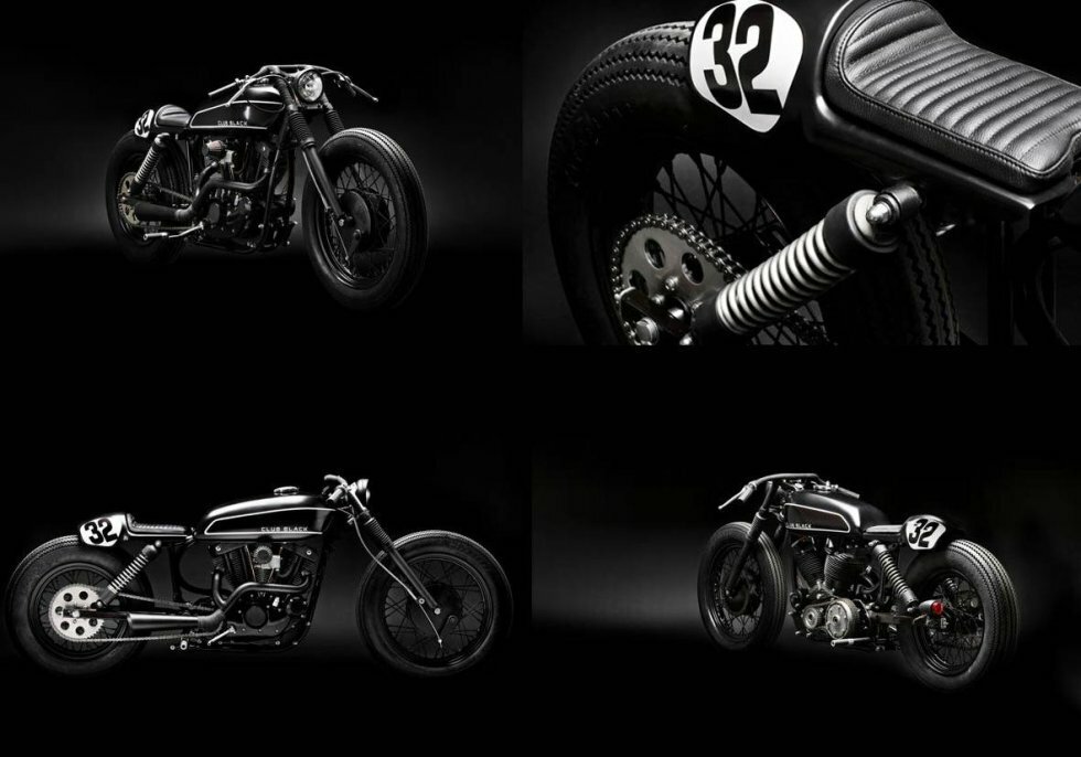 11 onde custom-bikes