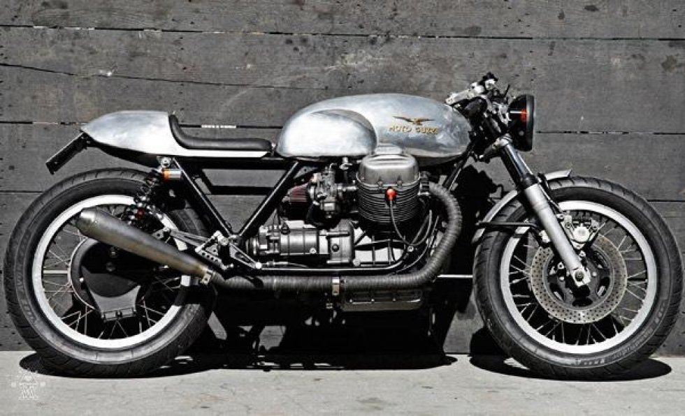 11 onde custom-bikes