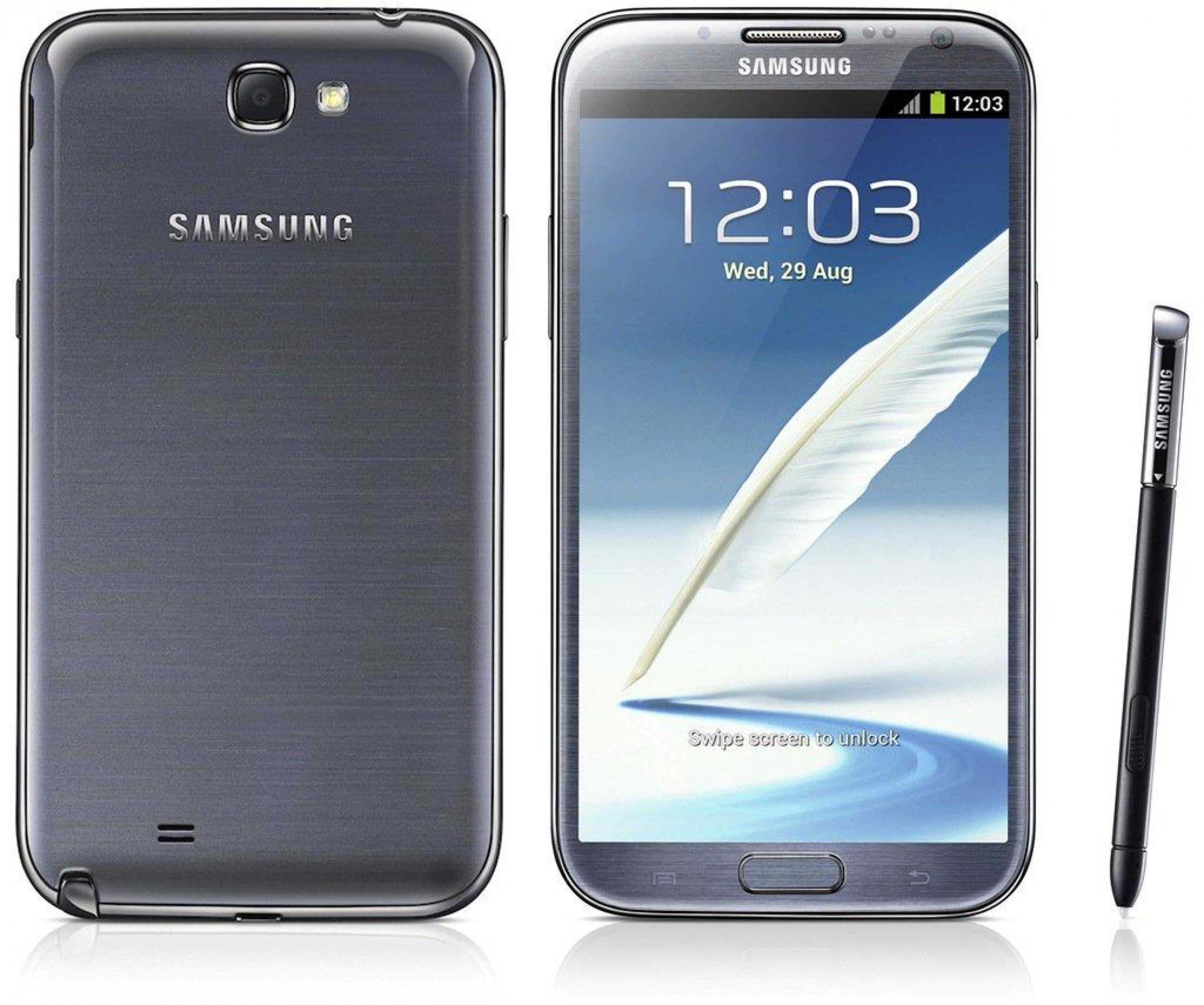 Samsung galaxy 4g lte. Samsung Note 2. Samsung галакси ноте 2. Самсунг 4g lteметалический. Линейка самсунг.