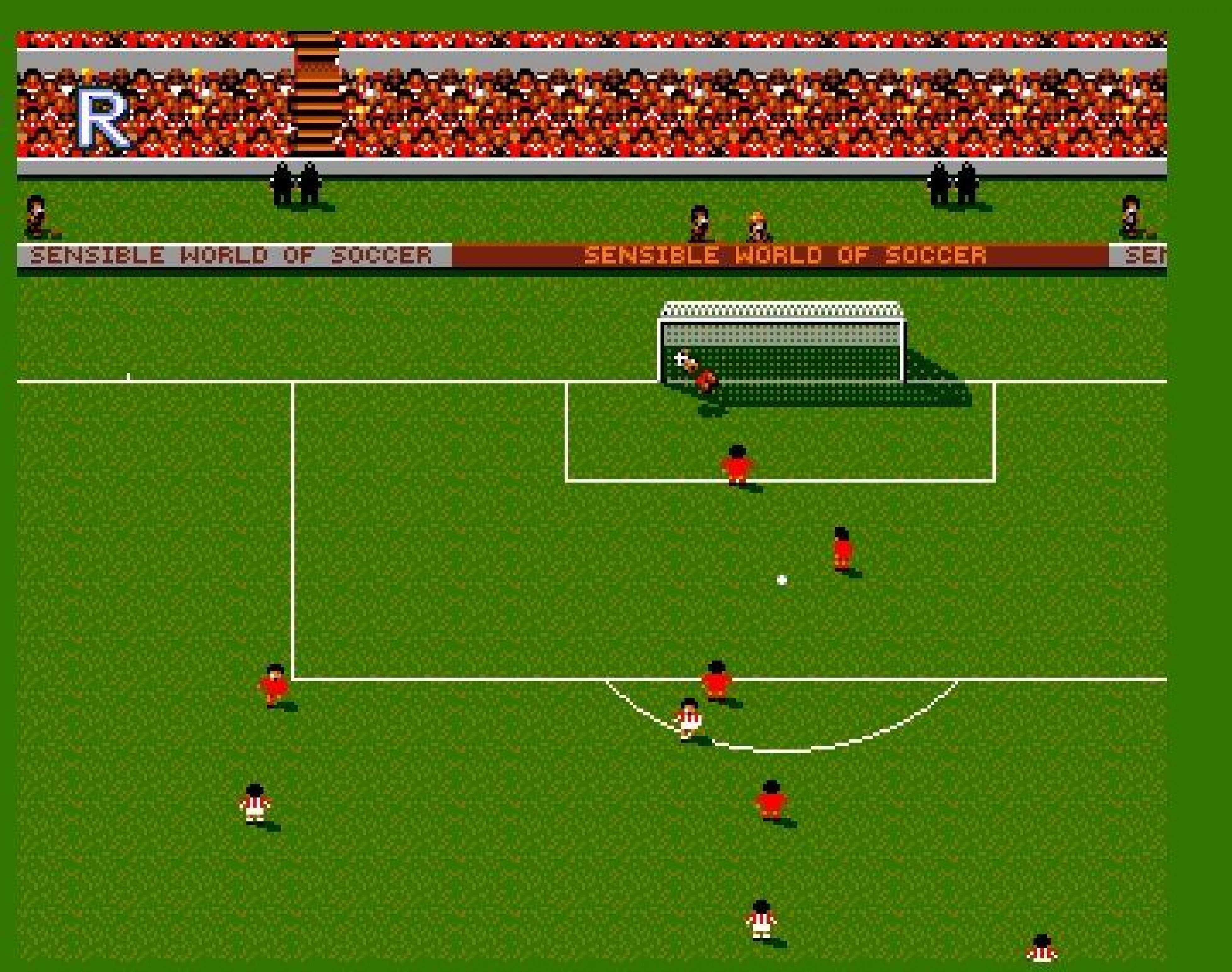 World soccer. Sensible World of Soccer. Игра сега футбол World Soccer. Сега ФИФА 2006. Сенсебол ворлд оф СОККЕР.