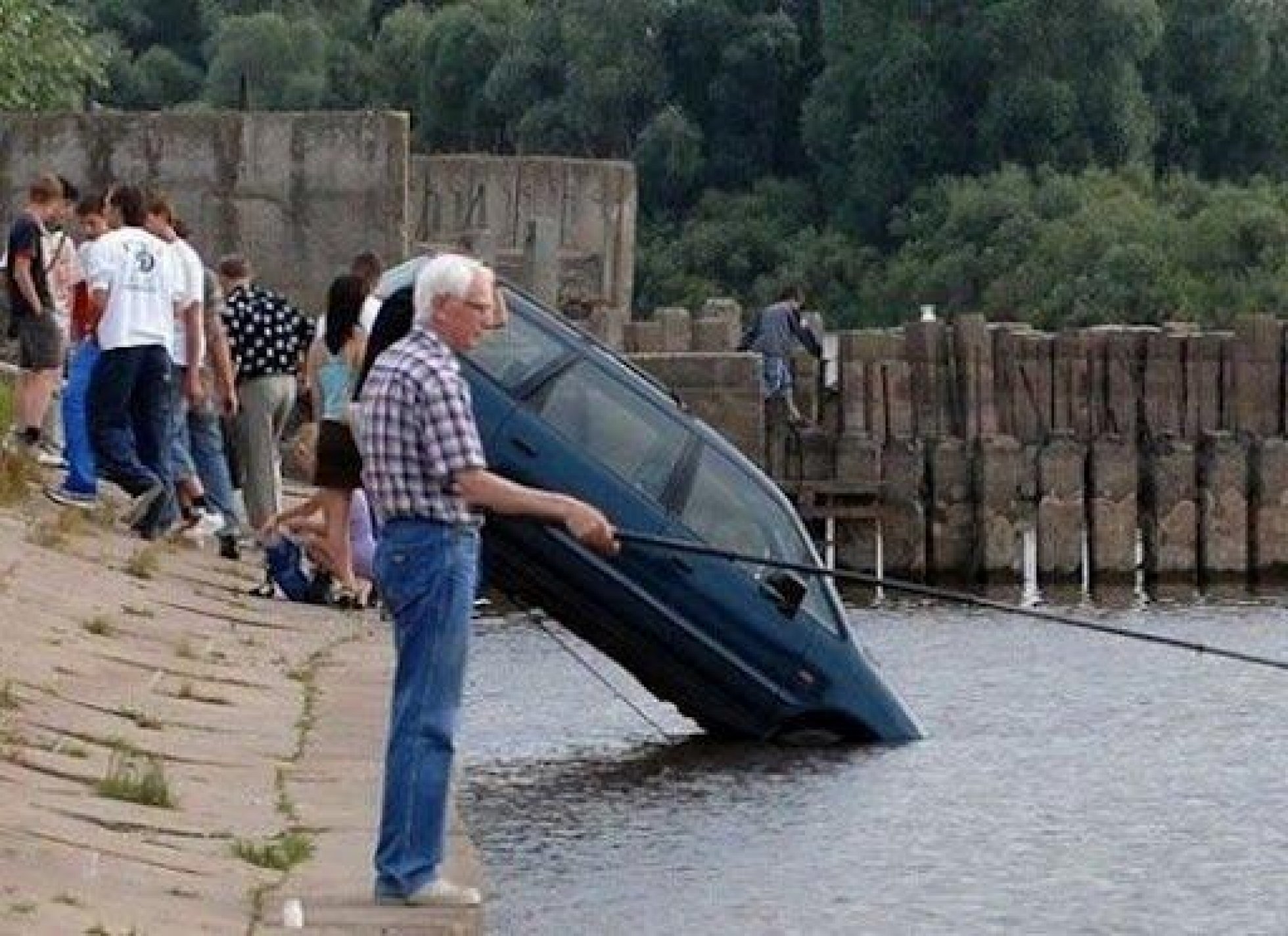 Прикол б. Артур Липин. Нелепые ситуации в жизни. Нелепые случаи из жизни. Курьёзные случаи из жизни.