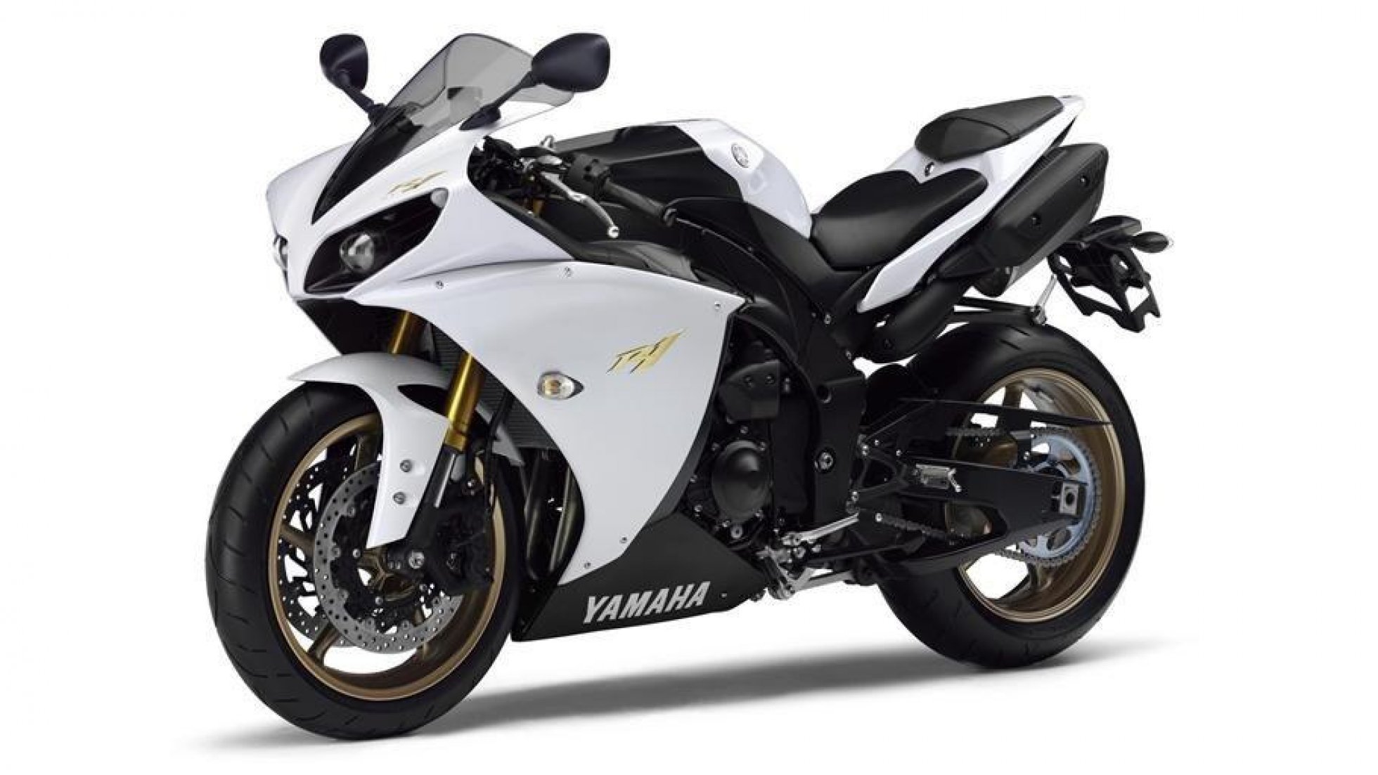 Р 1 2 3 4. Yamaha YZF r1 2009. Yamaha r1 rn22. Yamaha r1 2014. Yamaha r1 Crossplane.