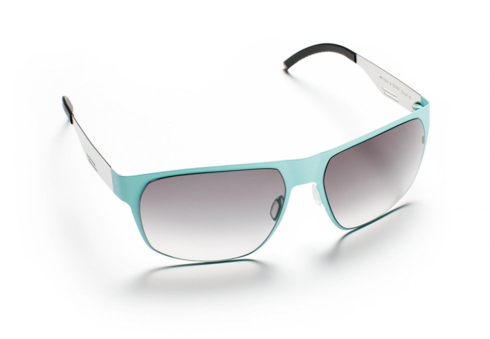 15 awesome solbriller