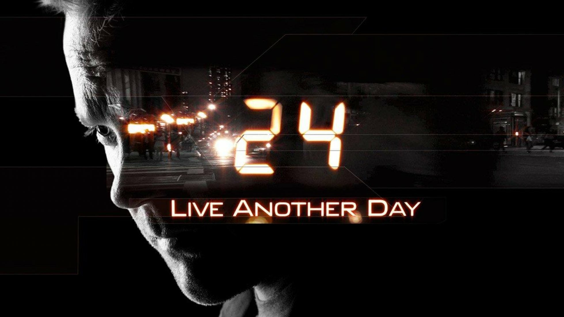 24 коротких часа. 24 Часа. Обои 24 часа. 24 Часа фото. Live another Day.