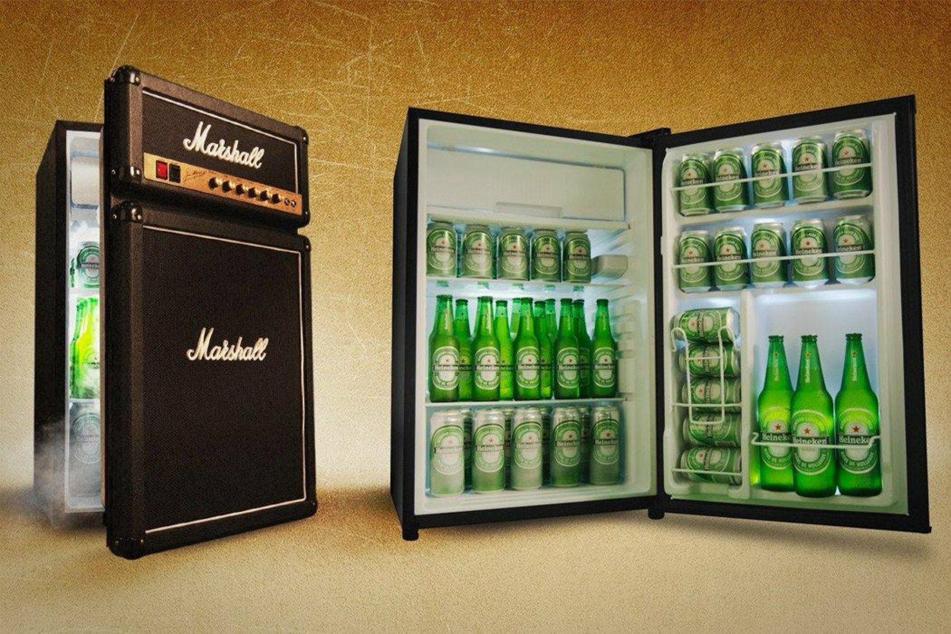 Marshal. Холодильник Marshall Fridge. Мини-холодильник Marshall Fridge. Мини холодильник мини бар 76 л Marshall из Финлянд. Холодильник для пива Маршал.