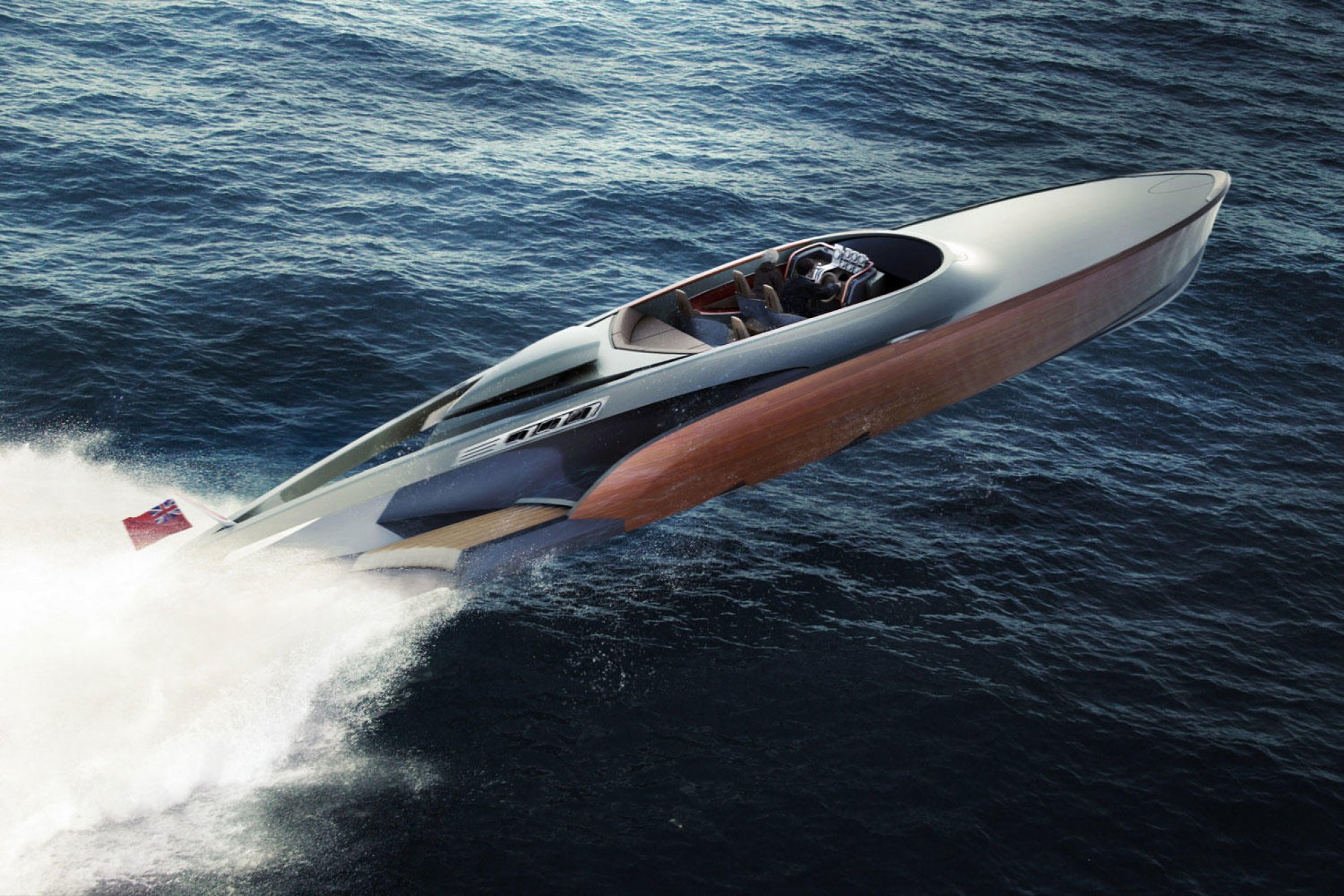 Rolling boat. Катер Роллс Ройс. Лодка Rolls-Royce Aeroboat v12. Aeroboat s6. Скоростной катер Aeroboat.