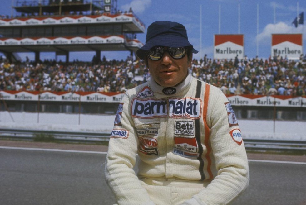 credit ' Formel 1 Legender af Peter Nygaard, Gyldendal - 7 syrede historier fra Formel 1