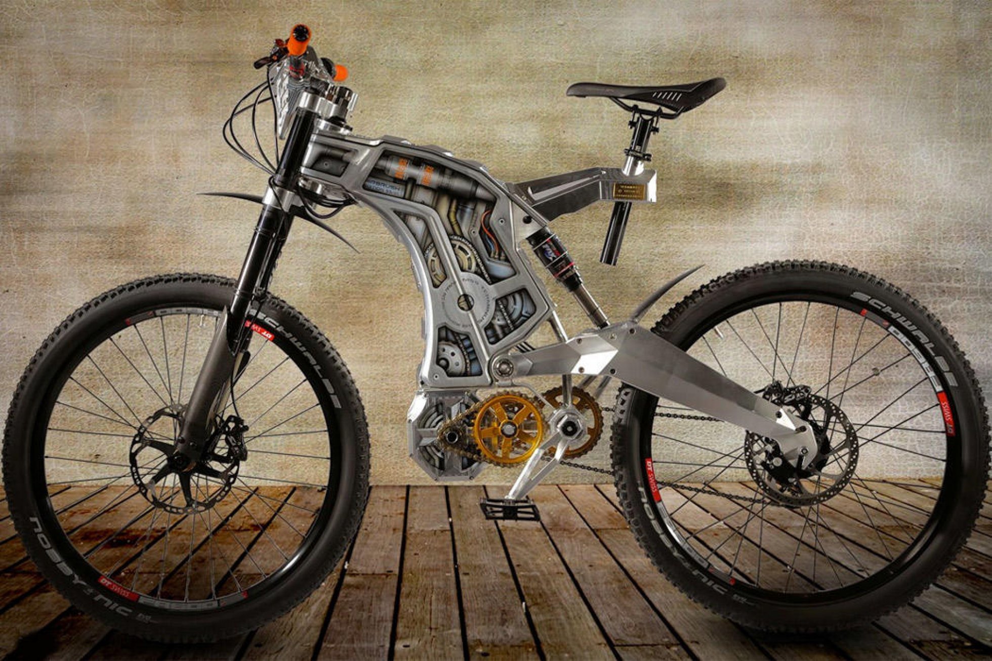 Байк х75 отзывы. M55 Bike. Электровелосипед Eurobike, 250 Вт. Электровелосипед Евробайк 250 ватт. M Bike велосипед.