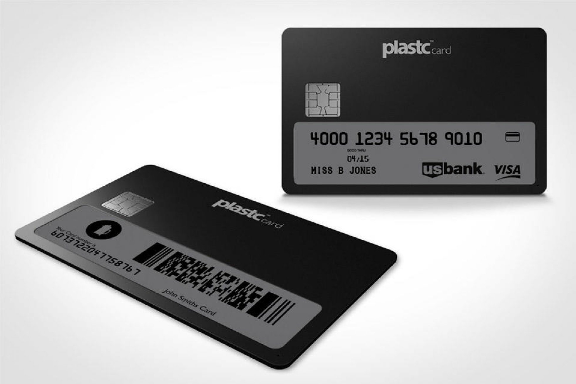 Rub payment. Playpay. Plastcard размер. Playpay Ltd. Refuse Card payment.