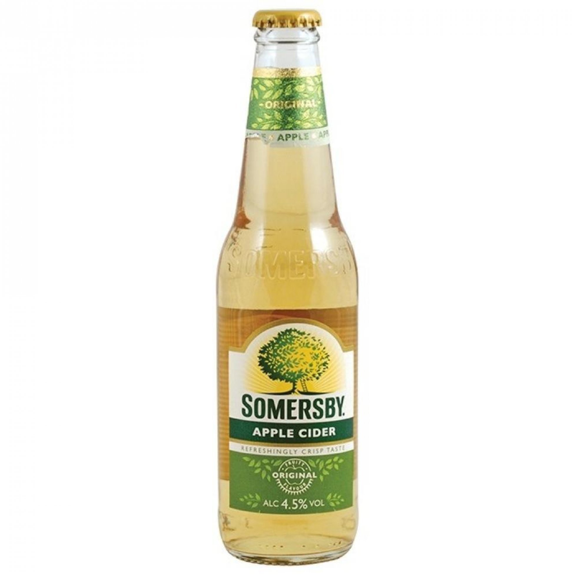 Эппл отзывы. Сидр Somersby вкусы. Сидр Somersby Apple. Somersby сидр сухой. Пиво Somersby Apple.