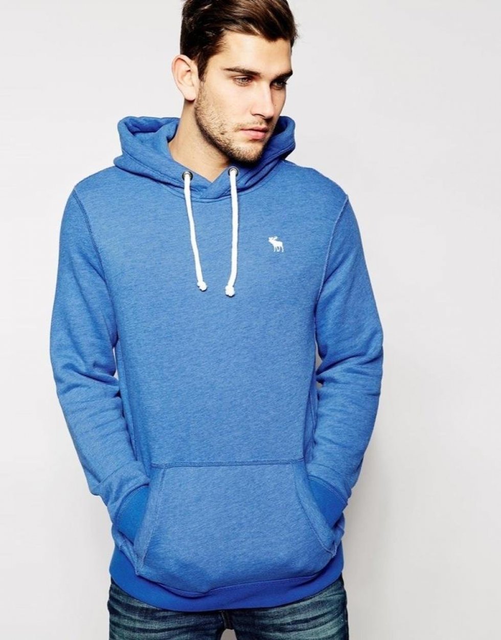 10 fede sweatshirts og hoodies