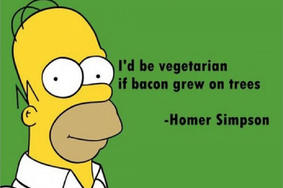 Genial nyhed: Nu kan du få din egen baconfarm. NO SHIT!