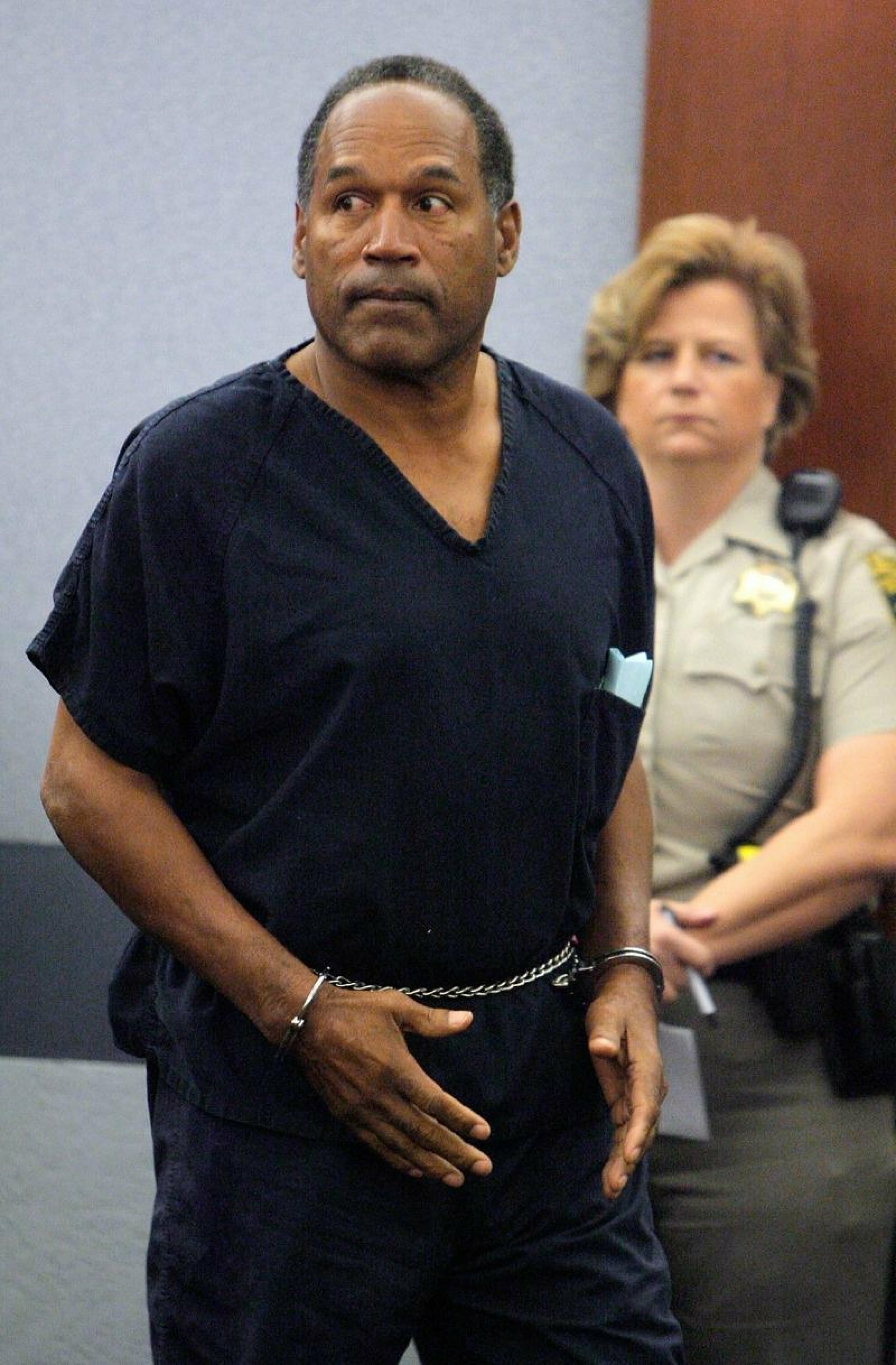 Oj simpson. О Джей симпсон. Ориентал Джей симпсон. О Джей симпсон 2020. О Джей симпсон 2021.