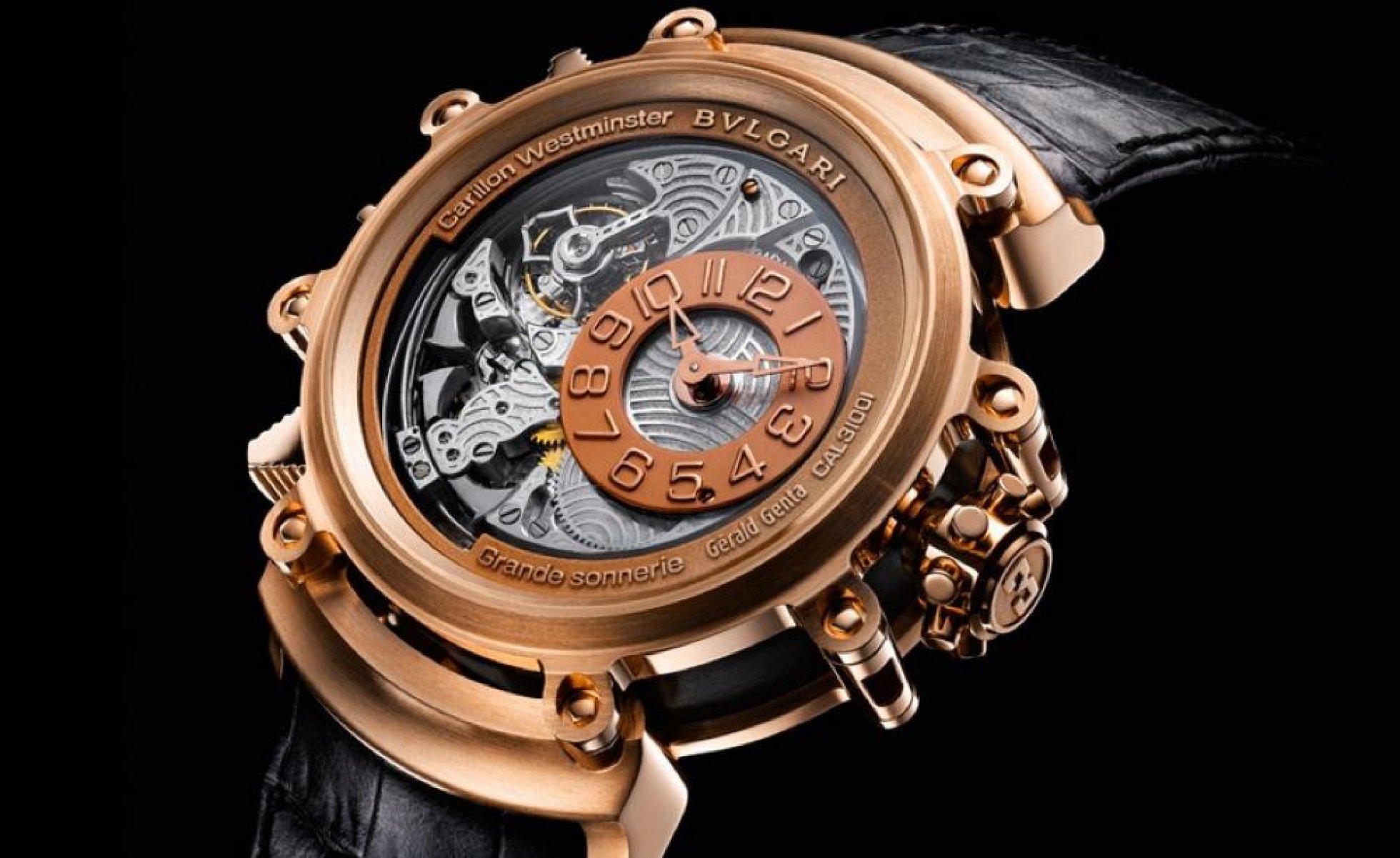 Часы дорогой фирмы. Часы булгари турбийон. Bvlgari Tourbillon часы наручные. Bvlgari часы самые дорогие. Часы турбийон мужские.