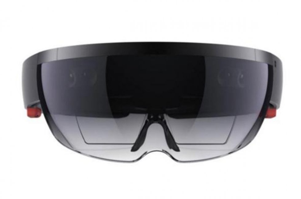 Gadgets: 2016 bliver fyldt med Virtual Reality