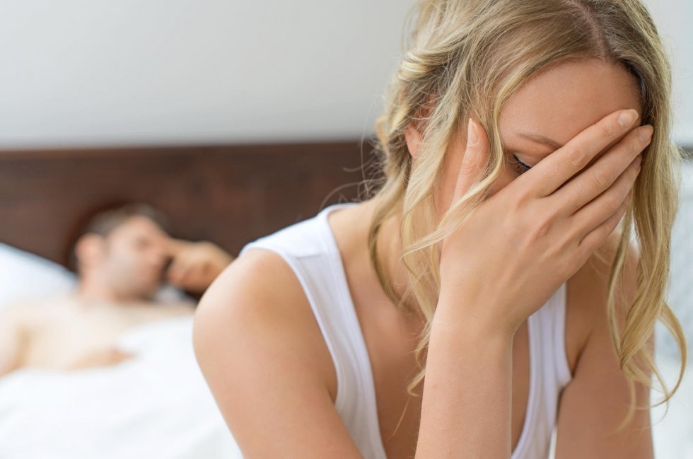 Kvinder løfter sløret: Sådan giver du os flere orgasmer i træk
