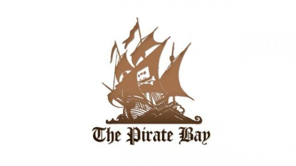 The Pirate Bay lancerer streamingstjeneste: Men se dig godt for!