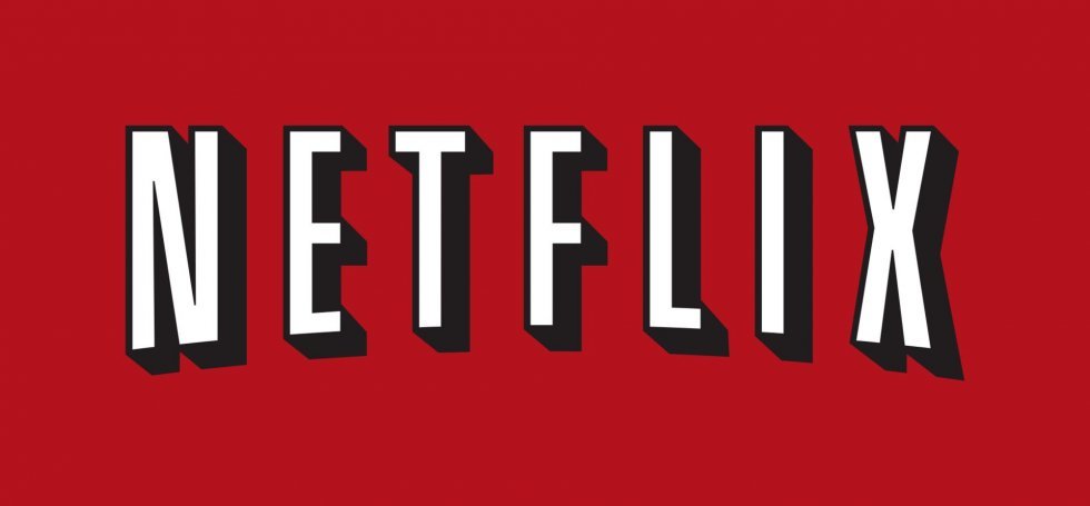 Netflix tilbyder job hvor du kan tjene 14.000 kroner om ugen - og det kan sagtens blive dit