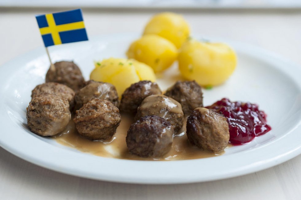 10 grunde til at kæreste-ture til IKEA er en god investering 