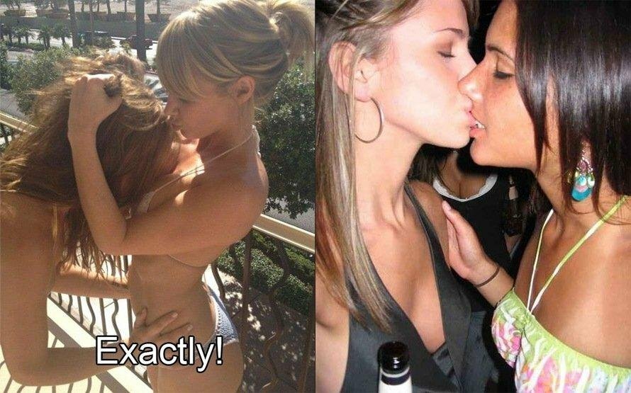 Free Lesbian Dating Sites In Chicago