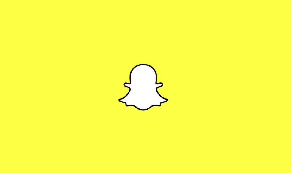 Dine billeder gemmes for evigt: Sådan bliver det nye Snapchat