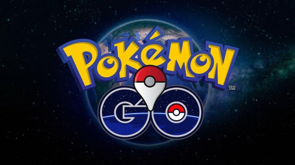 Pokémon GO har adgang til ALT: Sådan ændrer du det!