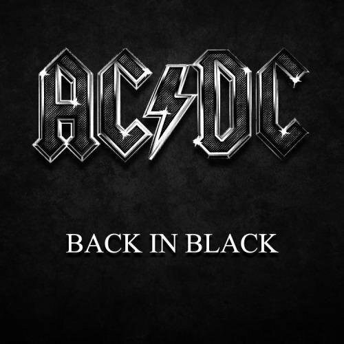 Acdc34434