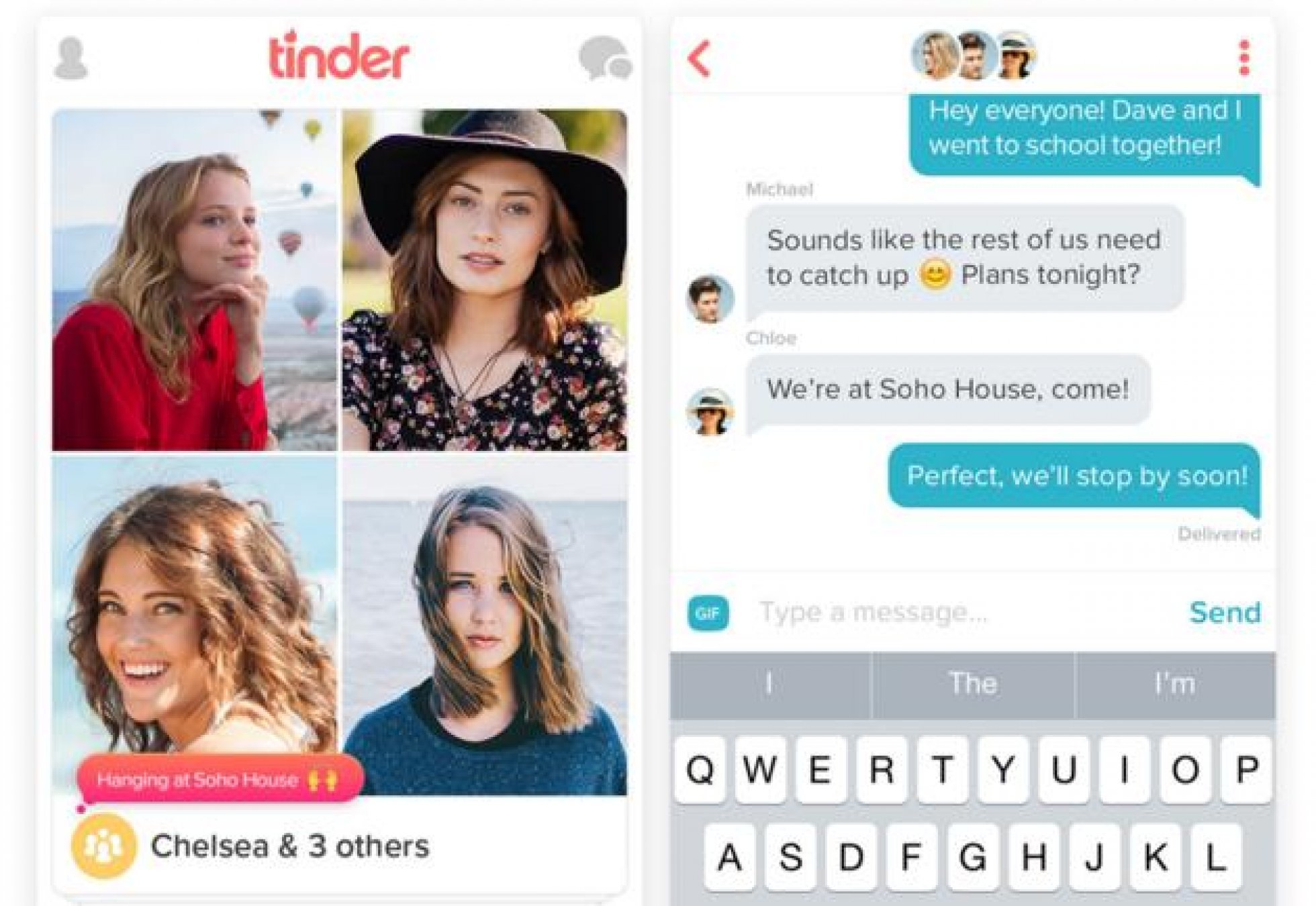 Сайт знакомств тиндер. Название школы в тиндер. Tinder фото. Тиндер ру. Юлия тиндер.