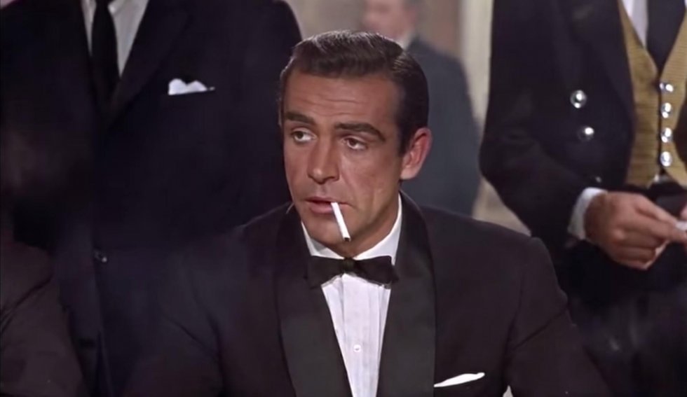MI6 på udkig efter virkelighedens James Bond: Her er kravene du skal opfylde