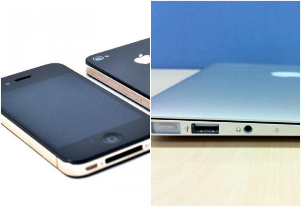 Din gamle iPhone og Macbook bliver snart forældet og fuldstændig ubrugelig