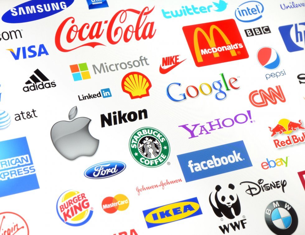 Apple smadrer alle: Her er de mest værdifulde brands i verden