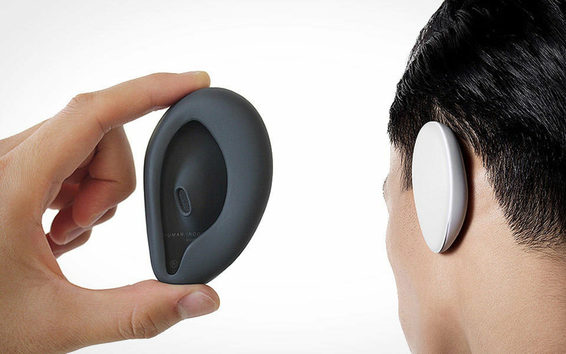 Наушники bluetooth накладные. Наушники Human Headphones. Наушники беспроводные накладные. Накладная Bluetooth гарнитура. Футуристические наушники беспроводные.