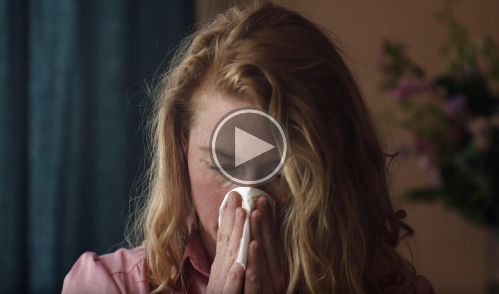 Se den megarørende danske Mors Dag-video - med en helt FUCKED UP slutning