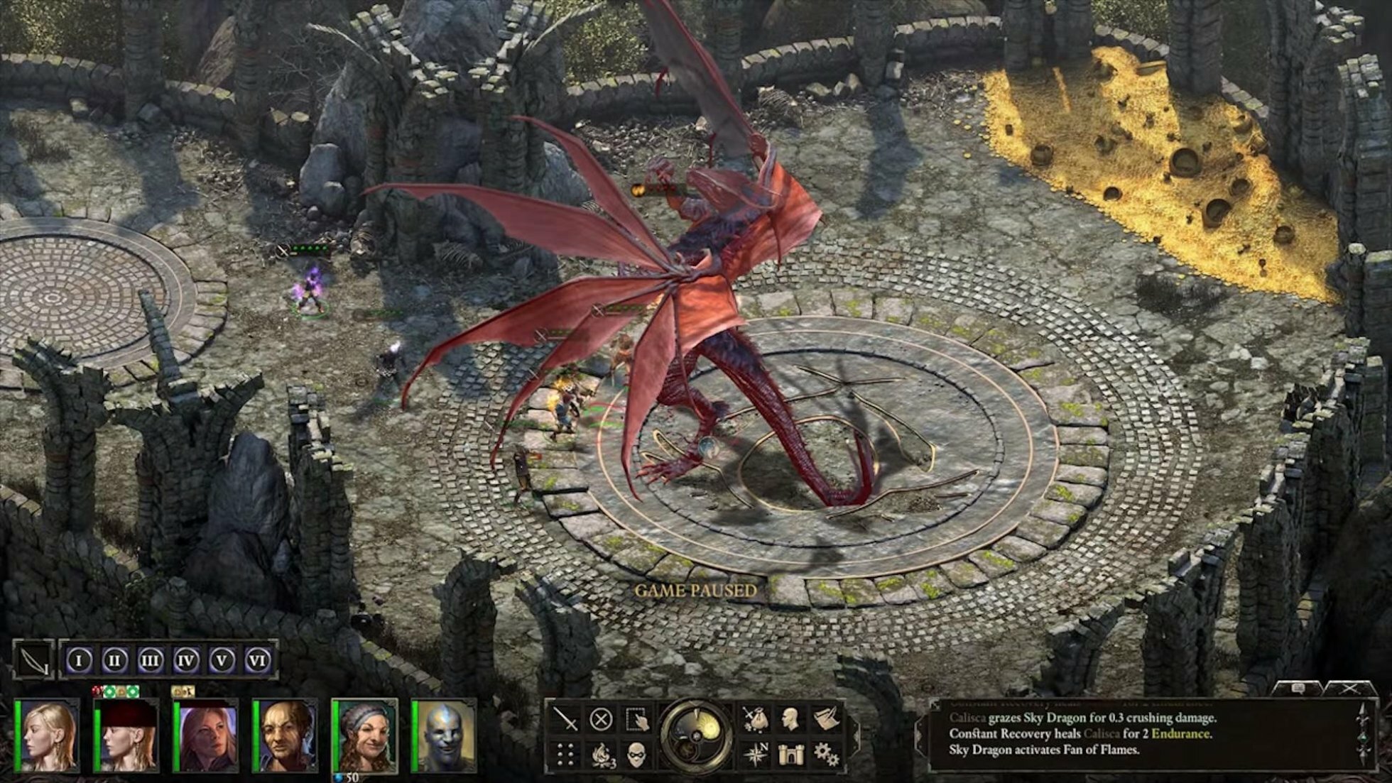 Pillars of eternity где. Pillars of Eternity игра. РПГ Pillars of Eternity. Pillars of Eternity Obsidian Entertainment. Пилларс Этернити 3.