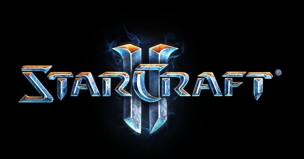 Gratis: StarCraft II går free-to-play