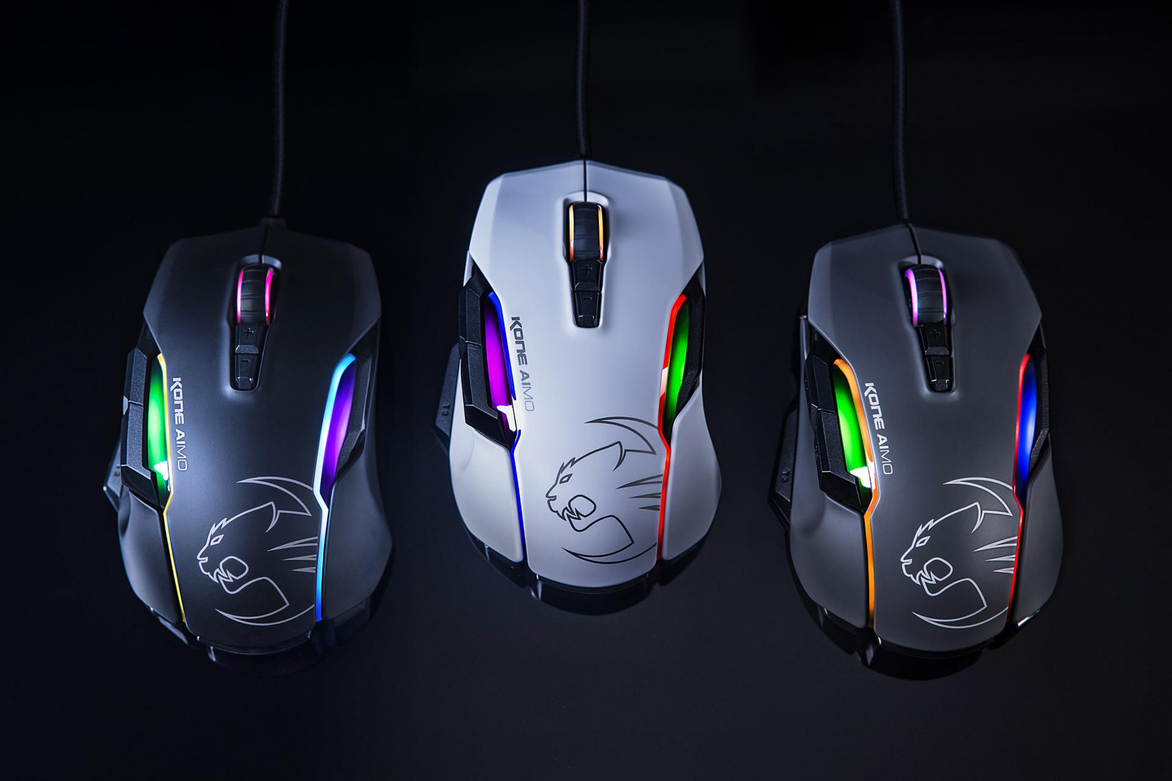 Лучшая игровая мышь. Roccat kone Aimo. Roccat kone Aimo Roccat kone Aimo. Мышка Roccat kone. Roccat kone Aimo Remastered.