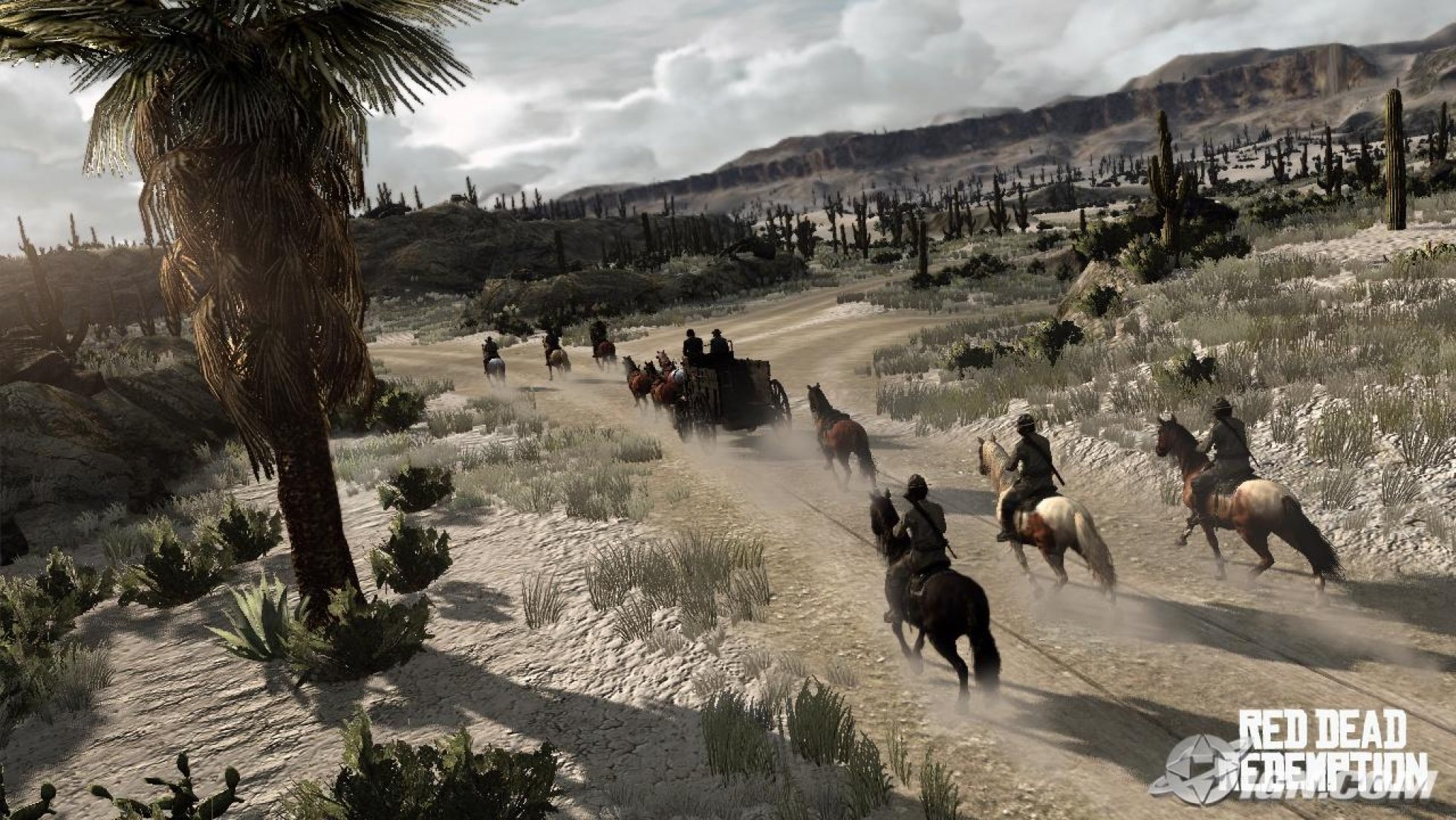 Игра на xbox red dead redemption. Red Dead Redemption 2010. Red Dead Redemption 3. Red Dead Redemption 2010 screenshots. Red Dead Redemption 1 платформы.