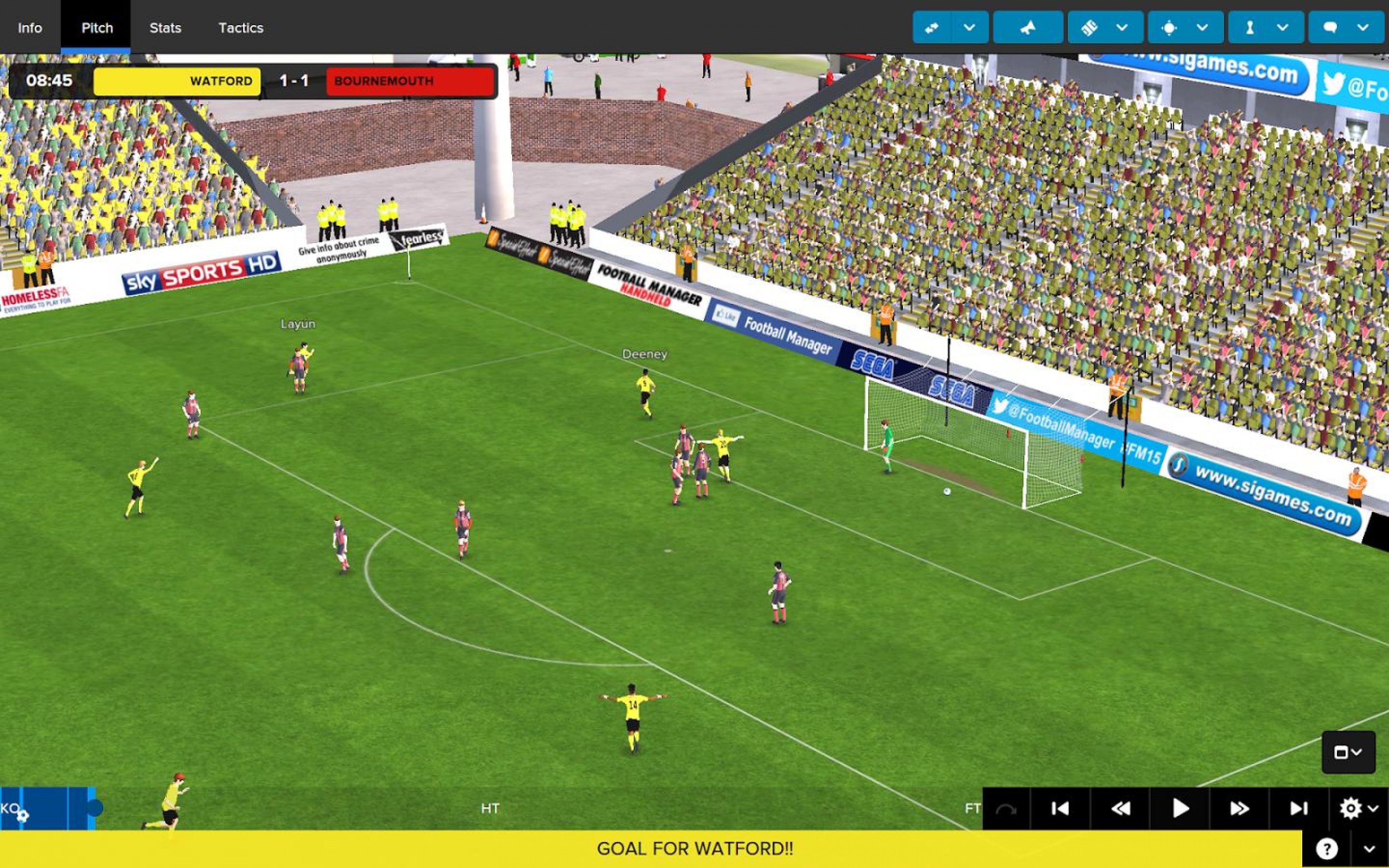 Football manager. Football Manager 2015. Футбольный менеджер андроид 2015. Matchday футбольный менеджер Android. Футбольный менеджер офлайн на андроид.