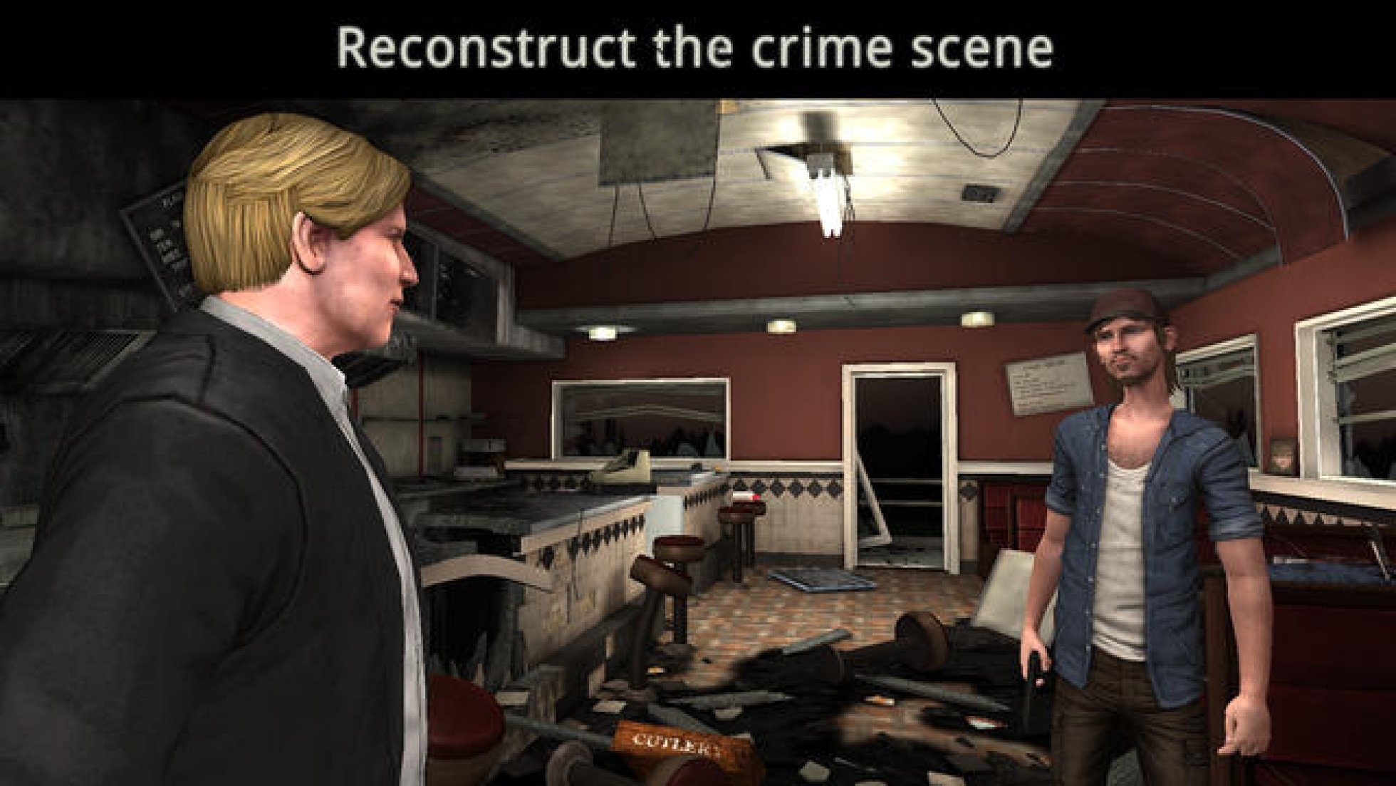 Игры стали на английском. Trace игра. Игра расследование преступлений. Игра про расследование убийств. Игра за детектива.