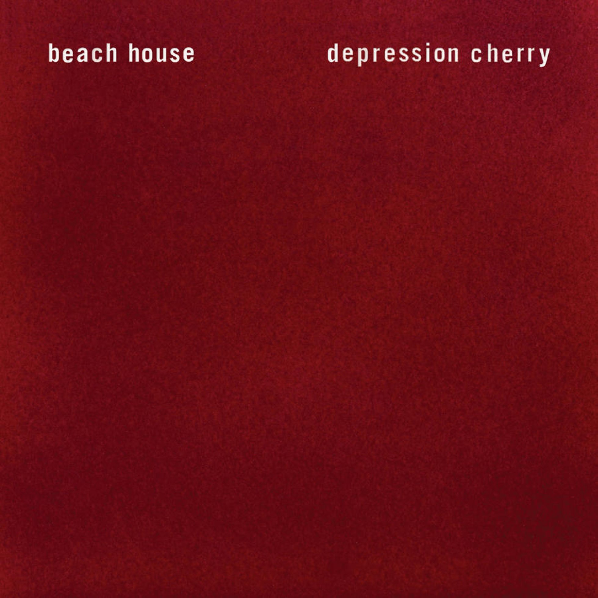 Beach house перевод