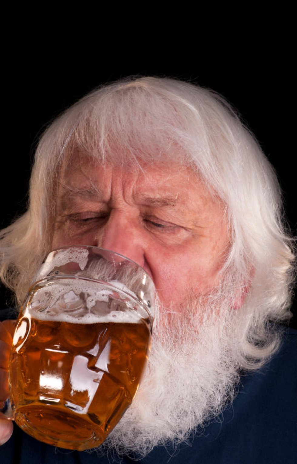 10 fantastiske facts om øl, du kan blære dig med i baren!